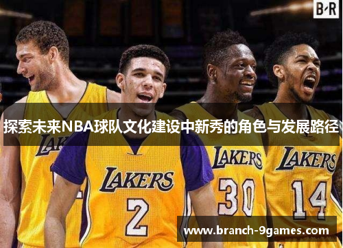 探索未来NBA球队文化建设中新秀的角色与发展路径 探索未来NBA球队文化建设中新秀的角色与发展路径