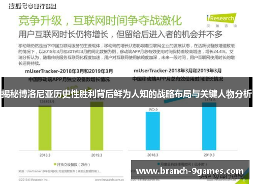 揭秘博洛尼亚历史性胜利背后鲜为人知的战略布局与关键人物分析 揭秘博洛尼亚历史性胜利背后鲜为人知的战略布局与关键人物分析
