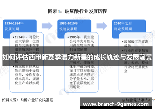 如何评估西甲新赛季潜力新星的成长轨迹与发展前景 如何评估西甲新赛季潜力新星的成长轨迹与发展前景