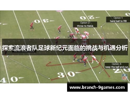 探索流浪者队足球新纪元面临的挑战与机遇分析